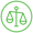 Balance_OutlineCircle_Green369