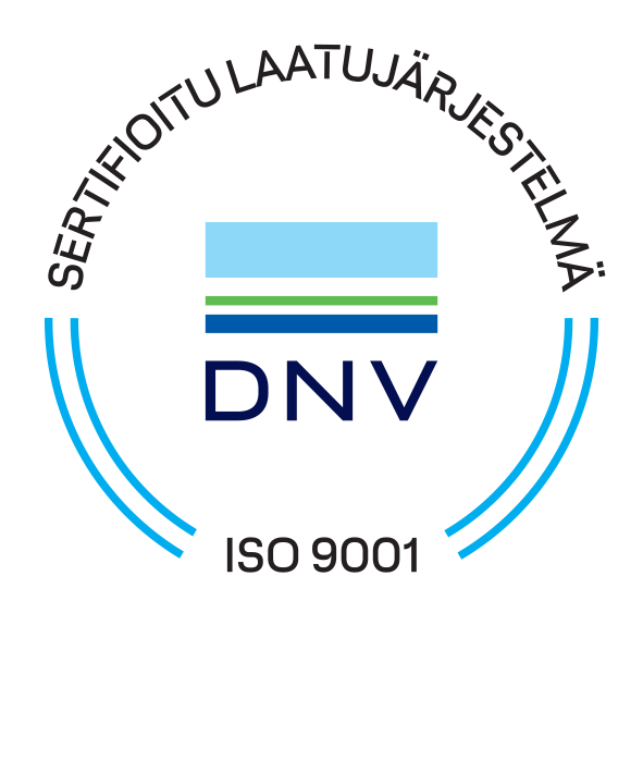 DNV_FI_ISO_9001_col DNV_FI_ISO_9001_col