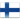 Finland-Flag-icon