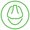Hardhat_OutlineCircle_Green369 (1)