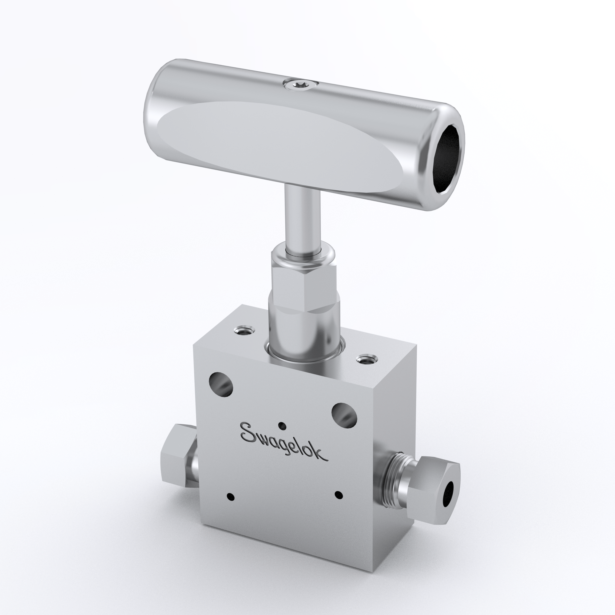 IPT Needle valves1