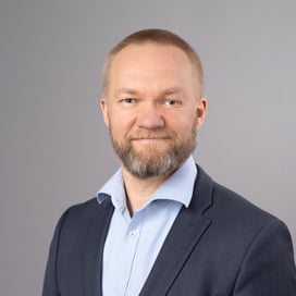 Sami-Juntunen Sami-Juntunen