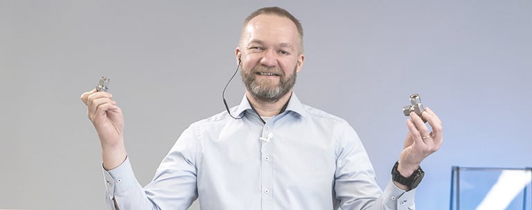 Sami_Koulutuspromo_3 kopio80