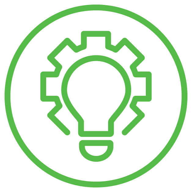 TechnicalIdea_OutlineCircle_Green369 (1)
