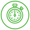 Stopwatch_OutlineCircle_Green369