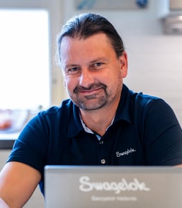 Swagelok-Helsinki-Vytuatas-Navickas-nelio