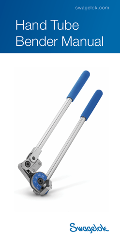 hand-tube-bender-manual hand-tube-bender-manual