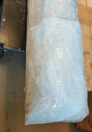 old putki packing kopio old putki packing kopio