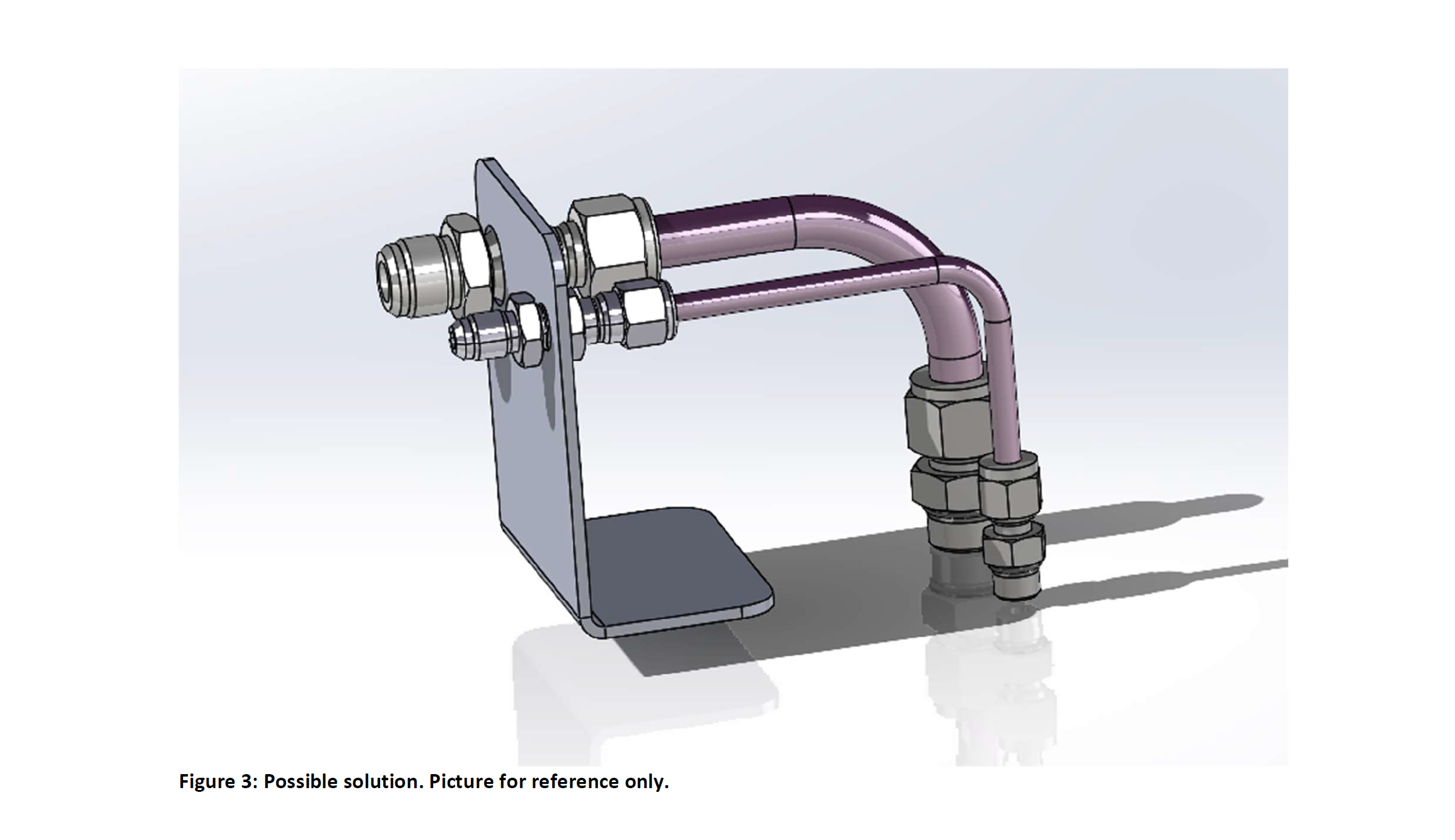 improvement proposal from the field engineer study2