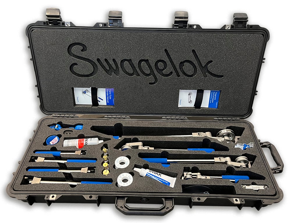 plumbing-toolbar-small plumbing-toolbar-small