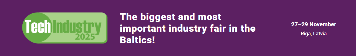 techIndustry