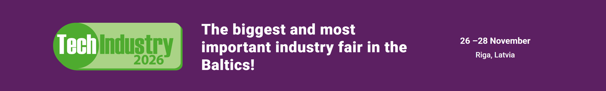 techind2026 techind2026