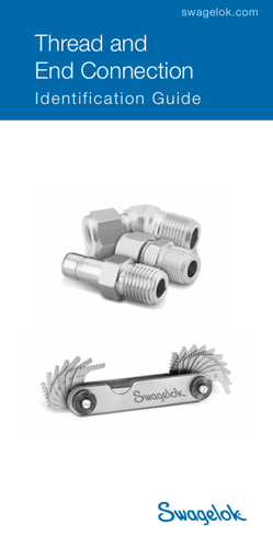 thread-and-end-connection-guide thread-and-end-connection-guide