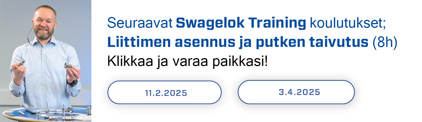 0125 koulutukset tarjouspohja banneri asiakastyyt-1