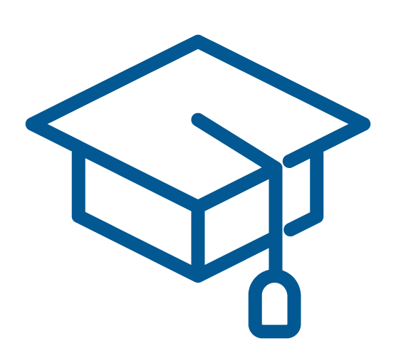 Education_Outline_Blue2945 Education_Outline_Blue2945