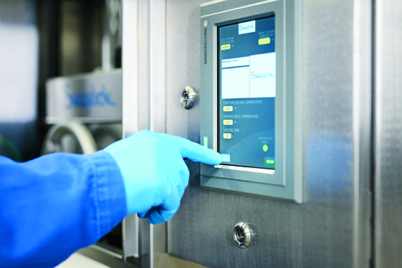 Ammonia_Sampler_172 kopio