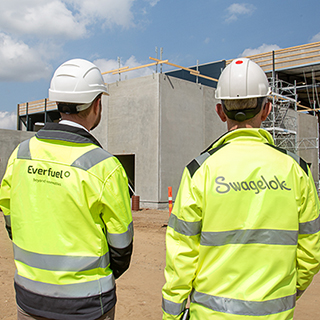 Blog060_Everfuel_Header_320x320