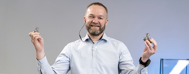 Sami_Koulutuspromo_3 kopio-1