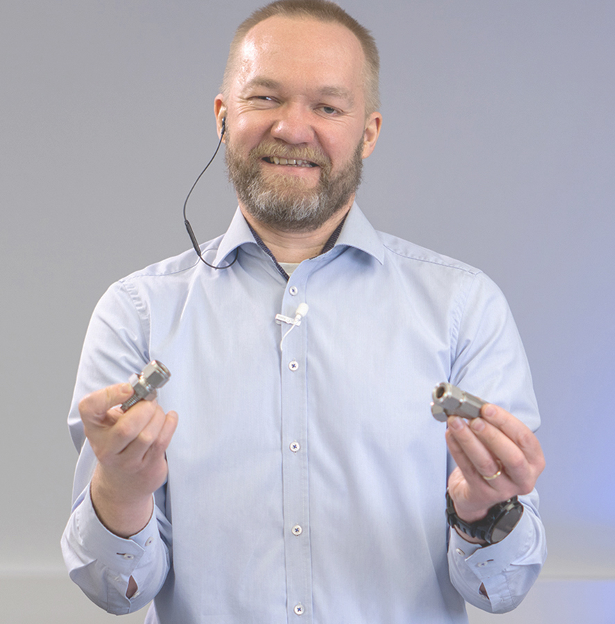 koulutusjumala kopio 2