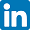 linkedin_icon_30by30