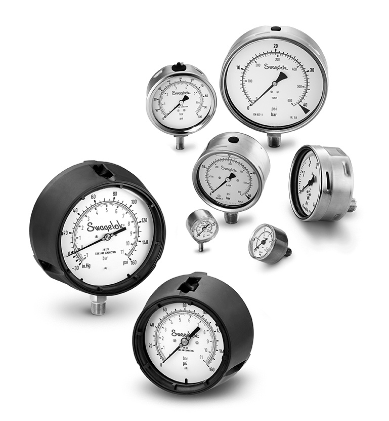 Photography-Gauge-4 Photography-Gauge-4