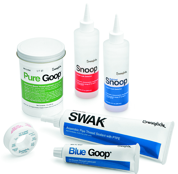 Photography-Leak Detectors-Sealants (1)