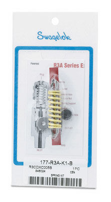 177-R3A-K1-G