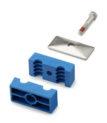 304-S1T-PP-6T