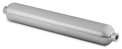 304L-HDF8-2250
