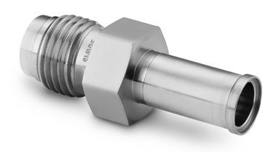 316L-4-HVCR-1A6