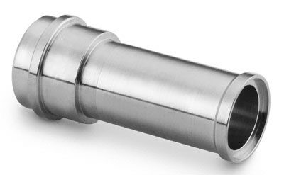 316L-8-VCR-3AS