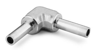 316L-12TB7-9P