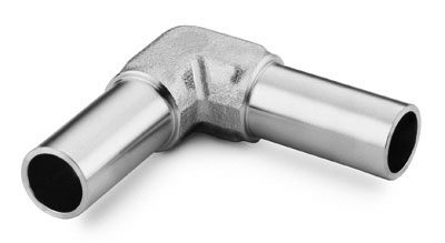 316L-4TB7-9