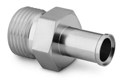 316L-4-VCO-1A