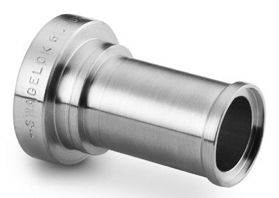 316L-8-VCO-3A