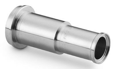 316L-8-VCR-3A
