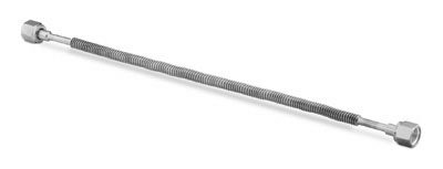 321-4-X-12DFO