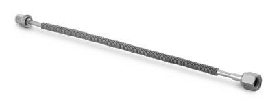 321-4-X-4FMR