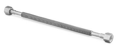 321-8-X-12DFR