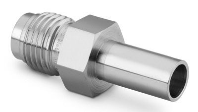 6LV-4-HVCR-1-6TB7