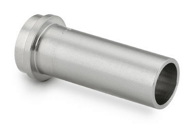 6LV-4-HVCR-3-.60SR