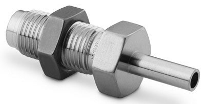 6LV-4-VCR-61-4TB7