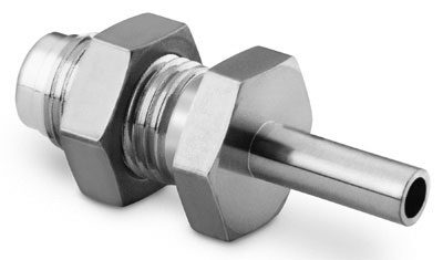 6LV-4-HVCR-61-6TB7