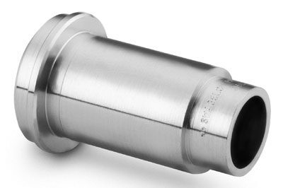 6LV-8-VCR-3-8TB2