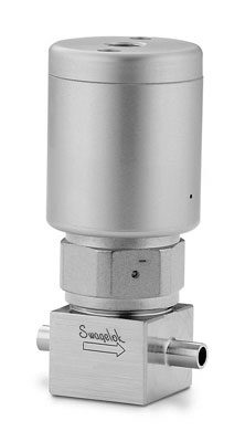 6LVV-DPBW4-P-C