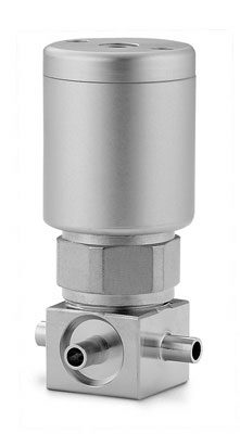 6LVV-DPC111P-C