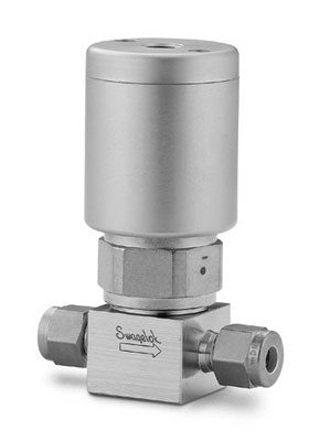 6LVV-DPS4-C