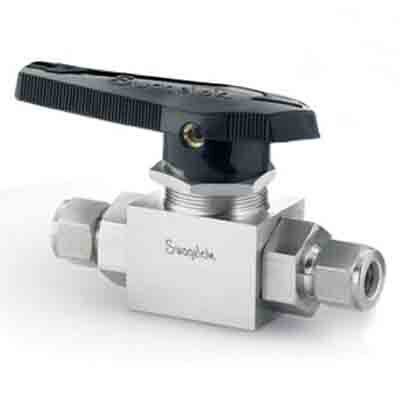SS-AFSS16MM