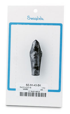 NY-5K-43G-BL