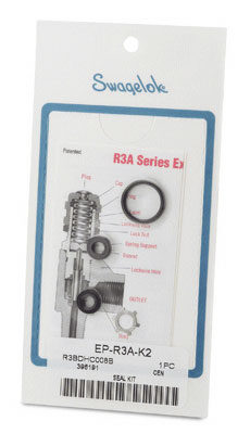 EP-R3A-K2